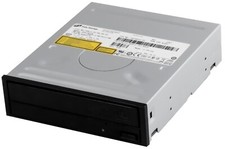 Drive DVD-RW HITACHI LG GSA-H21N DVD WRITABLE/CD-RW DRIVE IDE 5.25