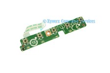 MS-1783E GENUINE MSI POWER BUTTON BOARD GT72S 6QF DRAGON MS-1783 (CB42) picture