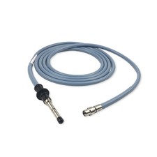 WA03310A Compatible Endoscopy Fiber Optic Light Cable for Olympus 4.25mm (1Pc) picture