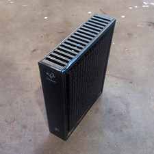 Hitron CGNM-2250 DOCSIS 3.0 Cable Modem Router Combo 960 Mbps 4-Port USB picture