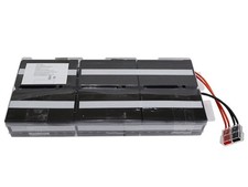 744-A4852-PW replacement battery for EATON 5PX2000RTG2, 5PX2000RTNG2, EBP-1619 picture