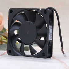 For ADDA AD0612HX-H93 0.28A (X) 60*13mm Ms614 MH680 W1070 Projector Cooling fan picture