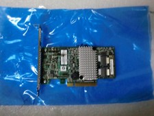 NEC N8103-150 / LSI 9267-8i 512MB 6Gbps SATA/SAS Raid PCI-e picture