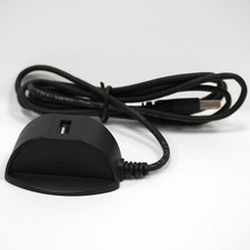 LINKSYS Wireless - USB Corded Extension Base - Pre-owned but Pristine Condition picture