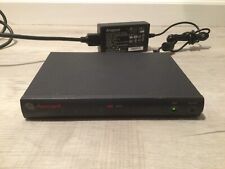 Avocent HMX 2050 High Performance KVM User Station w/Power Supply #510-155-502 picture
