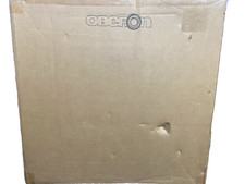 Oberon Model 1052 Ceiling Tile WiFi Enclosure picture