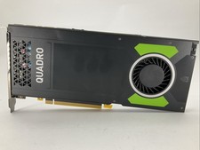 NVIDIA Quadro P4000 GDDR5 8GB picture