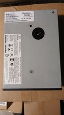 IBM 23R7035 LTO3 HH Ultrium 400/800GB Internal SAS Tape Drive 23R7036 LTO-3 picture