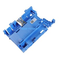 For Dell Optiplex 3000 5000 7000 7080 7090 SFF Dual 2.5