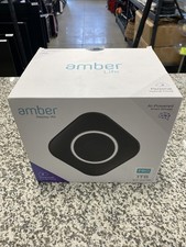 Renewed AmberPRO All-in-One Smart Personal Cloud Storage 1TB X2 picture