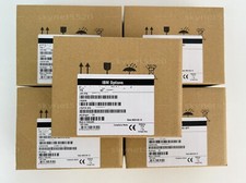NEW IBM 00Y2684 85Y6274 85Y6275 900GB 2.5''10K SAS 6Gbps Hard Drive HDD picture