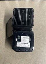 Lot Of 6 NETGEAR Nighthawk MR5100 5G Wi-Fi 6 Mobile Hotspot AT&T Router No Batt picture