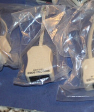 3X DT1- Suttle DSL  Filter 900LCS4-50BS picture