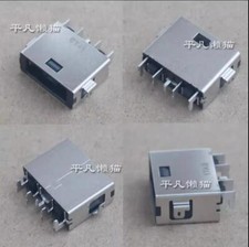 New Power Interface Charging Head Parts For Lenovo R9000P Y9000P R9000K Y9000K picture
