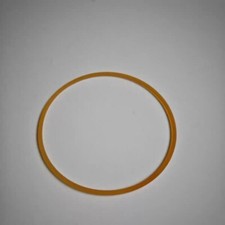 1PC New Original Roland EGX-30A Spindle Belt 1000005409 BELT,MARU3X314K picture
