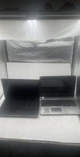 Dell Inspiron 14R-5437 P29F 19.5V 14