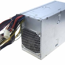 1PC For DELL 690 Workstation Power Supply NPS-1000ABA N1000P-00 ND285 950W picture