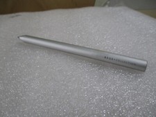 Asus 04190-001308 Pen Collection SPEN-ASU-04 Active Stylus picture