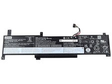 GENUINE Lenovo IdeaPad 3 14ITL6 15ITL6 Genuine Original Battery L20C3PF0 picture