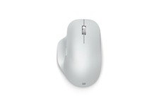 Microsoft 1818, Surface Precision Wireless Mouse - Grey picture