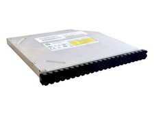 Genuine HP DU-8AESH 9.5mm Ultra Slim SATA DVD/CD-RW Optical Drive 849055-HC2 picture