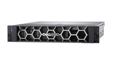 Lot of 20 Dell PowerEdge R740 Barebone Server No RAM/CPU/Storage Tested Working picture