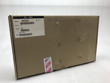 NEW IBM Lenovo Thinkpad T61 T60 R60 R61 Z60 Z61 T500 R500 R400 Keyboard 42T3273 picture