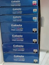 Galada Inkjet Cartridge picture