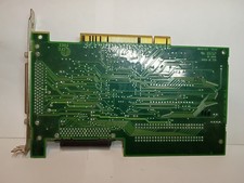 New Adaptic Ultra Wide SCSI PCI Controller AHA-2940W, AHA-2940UW Dell Dual NE picture