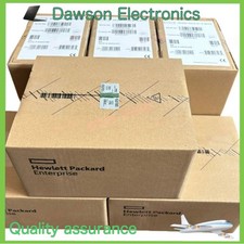 HPE 240GB P41521-001 P40496-B21 SATA 6Gb RI SFF BC Multi Vendor SERVER SSD picture