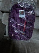 Backpack: Jaunt Case Logic. New With Tag. picture