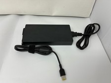 20V 16.5A 330W AC Power Supply Adapter For Lenovo Legion ADL330SDC3A picture