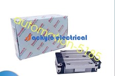 1PC Rexroth ball slider R162451310 brand new fedex or DHL picture