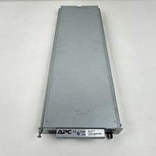 APC SYMIM3 Main Intelligence Module for Symmetra RM UPS Units picture