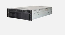 Dell PowerEdge R940 Intel Core CPU Config to Order 8x Trays Server picture
