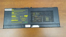 USED Digital Loggers 8 Port Midspan Smart Power Switch PoE Injector picture