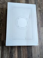 UniFi Connect Display Flush Mount Uacc-display21-fm picture