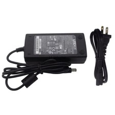 For SanDisk Professional 12TB G-DRIVE Power Supply 19V 3.42A AC Adapter picture