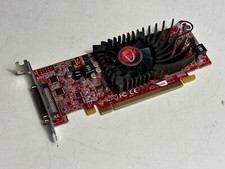VisionTek VTK-401005 / Radeon 5570 1gb Graphics Card picture