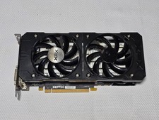 XFX DD Radeon R7 360 2GB GDDR5 Graphics Card R7-360B-CD picture