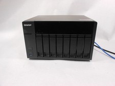 QNAP TS-851 TESTED - NAS Only picture