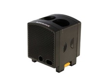 Datalogic Multi Battery Charger master 2 Slot Master MC-P096-M2 picture