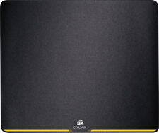 CORSAIR - Medium Gaming Mouse Pad - Black picture