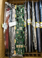 New 1pcs Supermicro 12 Port Expander Backplane NVME Backboard BPN-SAS3-826A-N4 picture