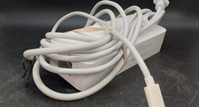 Original Apple A1202 Power Adapter Charger For Airport Extreme Router picture