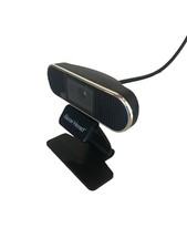 Gear Head WC8500HD Web Cam Mic1080 HD [NEW] picture