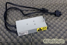 IBM Netfinity 4500R 8656 Power Cables Module Delta AC-003 37L0313 picture