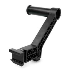 Creality 3D Material Rack Assembly Filament Spool for Ender 3 Series picture