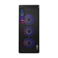 Lenovo Legion T7 34Ias10 PC Ultra 7 265K GeForce RTX 5080 16GB 32GB 1TB SSD W11H picture