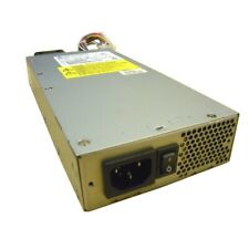 Sun 300-1488 130W Server Power Supply picture